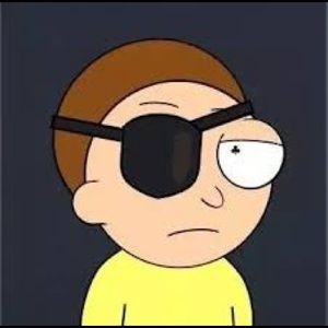 Meet your Posher, Warren